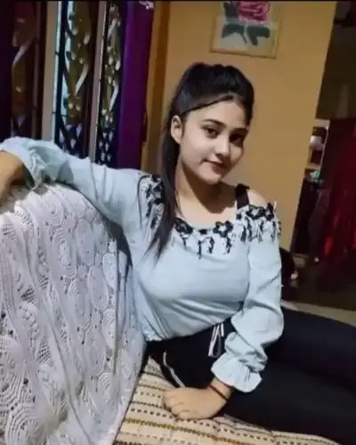 Call Girls Service in Mawryngkneng