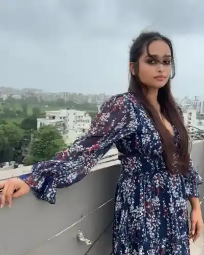 Mawryngkneng Escorts