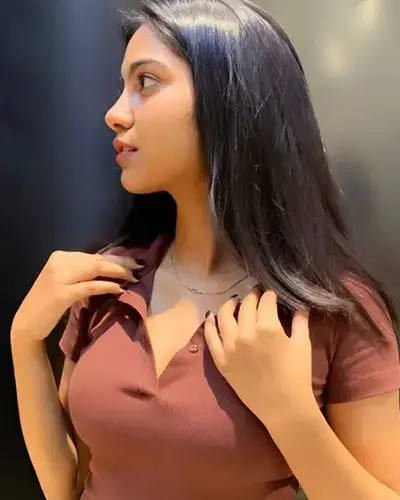 Escorts In Mawryngkneng
